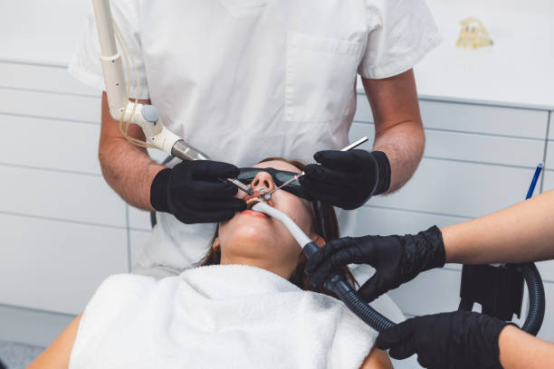 Trusted LA Emergency Dentist Experts